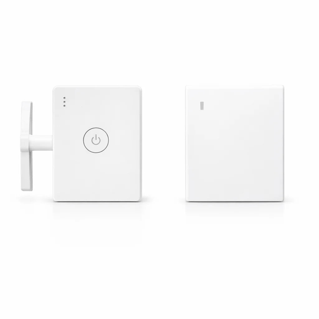 Tapswitch™ Official