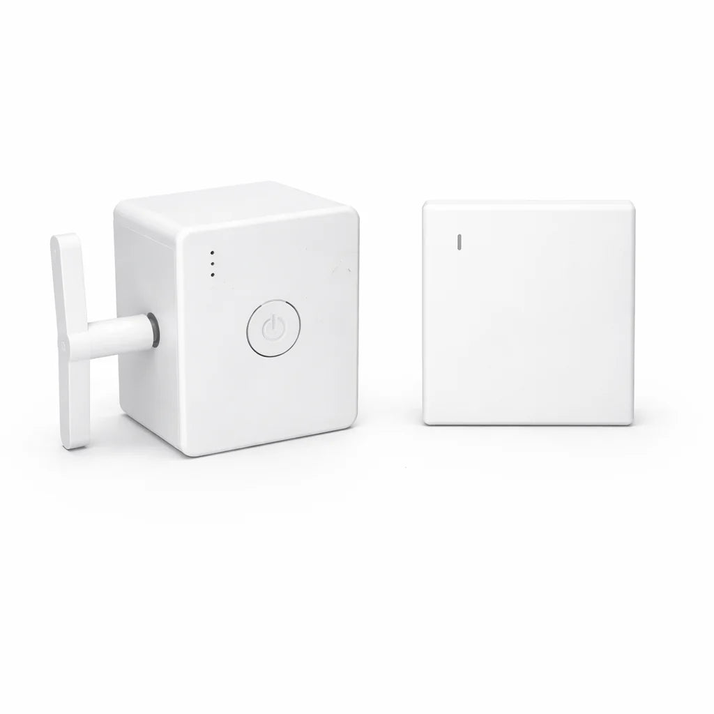 Tapswitch™ Official