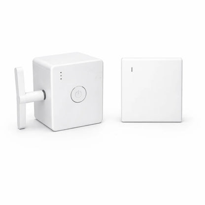 Tapswitch™ Official