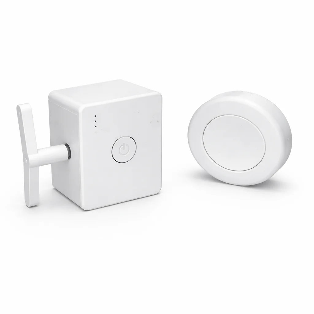 Tapswitch™ Official