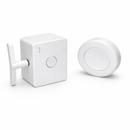 Tapswitch™ Official