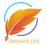 UPGRADE LIFE