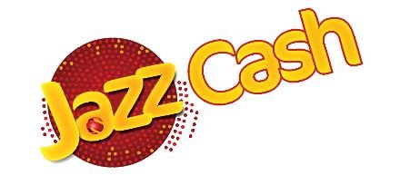 Jazz Cash