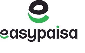 easypaisa logo